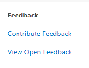 contribute_feedback